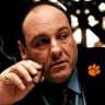Profilbild von The Clemson Goombah 🇮🇹🐅