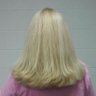 Patricia's profile picture