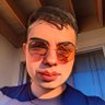 Mufa5aV3 profil fotoğrafı