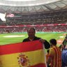 Francisco Antonio T. R.'s profile picture