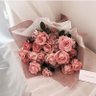 Profilbild von Peony Pearl