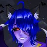 Profilbild von The Ace Pony