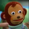 Profilbild von Das Witze
