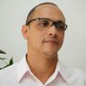 Фото профиля VALD MOURA
