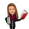 Lisa Lein's profile picture