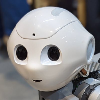 HN_HKL2's profile picture