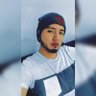 Đävîđ profil fotoğrafı