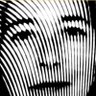 ScareCity USA's profile picture