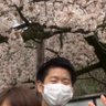 ビッケ 的头像