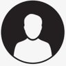 我思故我在 profil fotoğrafı