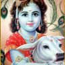Krishn Bhakt 988Raghvendra Pratap 的头像