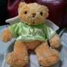 kcl's profile picture