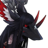 堕竜マガツヒ's profile picture