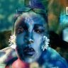 Amy Rider profil fotoğrafı