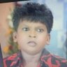 Profilbild von ஶ்ரீஹரிபதி