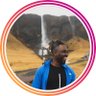 A. Molayo Decker's profile picture