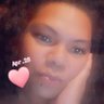 Angéla TE-KURE dit Tikouré's profile picture
