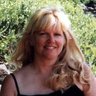 Anne Hauser's profile picture