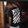 Nas Da Demon 的头像