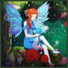 FairyFlorra's profile picture