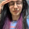 Elijah, Cinnamoroll Loyalist 🩷💜💙's profile picture