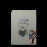 ﮼ثامر ﮼بن﮼يحيى ⚖️🕊's profile picture