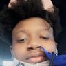 Profilbild von 𝑇𝑟𝑎𝑦 🥷🏾