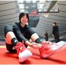 たけにぃ🏀千葉ジェッツ現地5勝2敗's profile picture