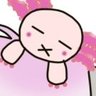 赤ちゃん猛獣👶🌸🌾 的头像