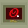 OPOT KAICAKA™ profil fotoğrafı