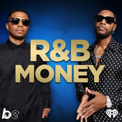 Rnbmoneypod's profile picture