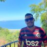 Seu Galã's profile picture