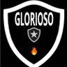 Botafogo Glorioso ᵇᶠʳ ≛ | Botafogo | ★彡 profil fotoğrafı