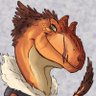 TerribleLizard 🦖 @terriblelizard.bsky.social !!! profil fotoğrafı