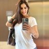 Erika Moon profil fotoğrafı