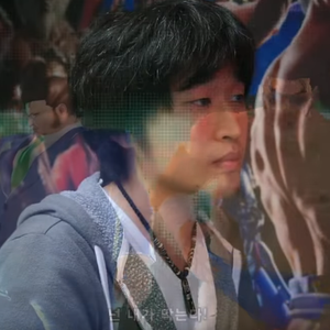 SAINT 誠's profile picture