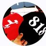 " القنوع " profil fotoğrafı