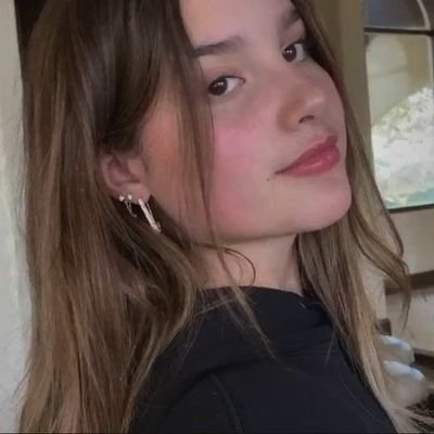 psrtridge's profile picture
