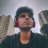 Profilbild von Prem Pradeep