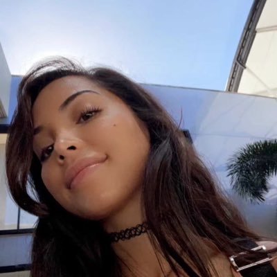 BDiamondTTV's profile picture