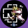 El’ Matayo - Thy Emperor 👑's profile picture