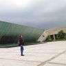 Фото профиля Mel