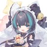 Erien 的头像
