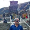 Sujit K's profile picture