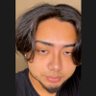 IcyOceanz メ𝟢 profil fotoğrafı
