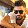 Profilbild von sam valdivia