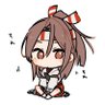 Profilbild von 東雲