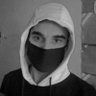 Rahul Bhichher's profile picture