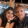 Profilbild von Russ & Rach