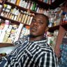 Chinwendu's profile picture